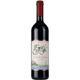 Vinarija Grgic plavac mali Cene