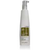 Lakmé K.Therapy Repair Conditioning Fluid regenerator za suhu kosu 300 ml Cijene