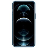 Olimp Sport Super Frosted Shield Pro Case izdržljiva za iPhone 13 Pro | shoptok.hr