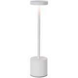Mömax Namizna Led-svetilka Tipl, S Sijalko | Shoptok.si