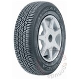 Debica 135/80 R12 68T NAVIGATOR