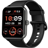 Smart watch R50 black