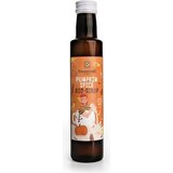 BIO Pumpkin Spice Sirup Cene