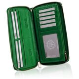 Betlewski ZBPDBS5297ZIELONY60513 sarena | shoptok.hr