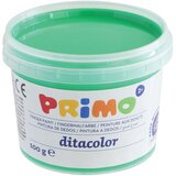 Boja tempera za ruke 100g u čaši 6 cmp.221td100sp | shoptok.hr