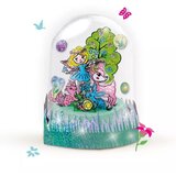 Ses pravljica v steklenici | Shoptok.si