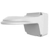 UNV Fixed Dome Outdoor Mount (TR-JB07/WM03-G-IN) | ePonuda.com