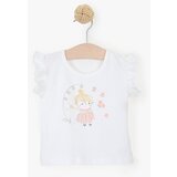 Just kiddin baby majica 86 ( 12006457 )