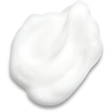 Color WOW Color Security Conditioner balzam za goste barvane lase 250 ml | Shoptok.si