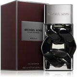 Michael Kors Pour Homme Absolu parfumska voda za moške 100 ml | Shoptok.si