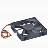 Gembird 70mm Fan D7015SM-3 | ePonuda.com