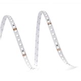  LED traka RGB 60SMD5050 IP54 14,4W Lambario | shoptok.hr