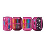 Target Pernica multy puna So sweet 28768 | shoptok.hr
