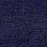 vidaXL 8-dijelni set ručnika modri 360 gsm 100 % pamuk | shoptok.hr