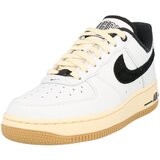 Nike Nizke superge bež / črna / bela Cene