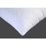  Vzglavnik SOFT | Shoptok.si