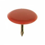 Rajsnadle SUN 9,5 mm, plastificirane Alco 05RS151 | Eponuda.com