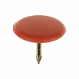 SUN 9,5 mm, plastificirane Alco 05RS151