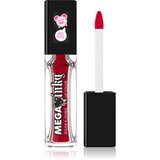 Wet'n wild MegaInky Lip Color tekući ruž za usne s mat finišom nijansa 6.5 ml u