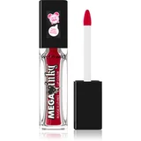 MegaInky Lip Color tekući ruž za usne s mat finišom nijansa 6.5 ml