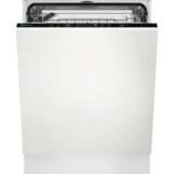 Electrolux Pomivalni stroj EES47320L | Shoptok.si