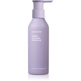 AYUNCHE Derma Calming Shampoo pomirjevalni šampon za suhe lase in občutljivo lasišče 350 g | Shoptok.si