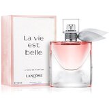 Lancôme Ženski parfem la Vie est Belle, 30ml Cene