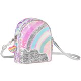 Tiger Family Torbica na rame Fun time Fantasy Netto | shoptok.hr
