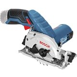 Bosch Akumulatorska kružna pila 85 mm 12 V | Eponuda.ba