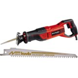 Einhell višenamjenska pila testera TE-AP 950 E | Eponuda.ba
