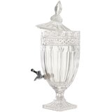 Premier Housewares Vrč za piće s pipom 4,8 l Savita – | shoptok.hr