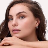 Catrice Soft Blend Eyeshadow Stick dolgoobstojna senčila za oči v svinčniku vodoodporno odtenek 040 Matte Mocha 1.65 g | Shoptok.si