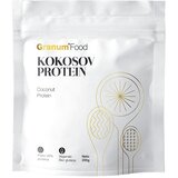 Granum Kokosov protein 200g Cene
