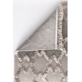 Conceptum Hypnose tepih (160x230) sakura 2203 grey