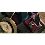 Sandisk USB C & USB DISK 32GB Ultra Dual LUXE, 3.1, srebrn, kovinski, branje do 150MB/s (SDDDC4-032G-G46) Cene