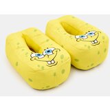 Sinsay Papuče SpongeBob | shoptok.hr
