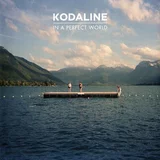 Kodaline In A Perfect World (LP)