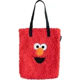 TORBA IZ TKANA SESAME STREET ELMO, (20851029)