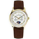  ROČNA URA J.LEMANS 1-2213G Cene