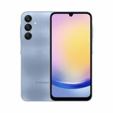 Samsung galaxy A25 5G 8GB/256GB plava (SM-A256BZBHEUC) cene