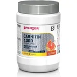 Carnitin 1000 - Red Orange