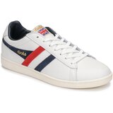 Gola EQUIPE Bijela Cijene