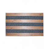 Master Otirač za noge 76x45cm WOOD Cijene