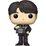 Funko POP figure BTS Suga | shoptok.hr