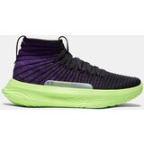Under Armour Unisex shoes UA FLOW FUTR X Elite SOS - unisex Cene