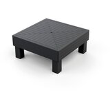 Keter Vrtna mizica 65x65 cm Cantara – | Shoptok.si