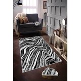 Conceptum Hypnose tepih, 100x150cm, šaren | Eponuda.ba