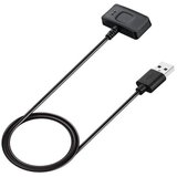 Onasi style polnilec za pametno zapestnico huawei band A2 Cene