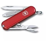 Victorinox 0.6223.G Classic Colors džepni nož cene