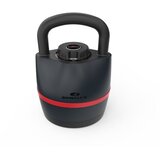 Bowflex SelectTech Kettlebell 840 | shoptok.hr